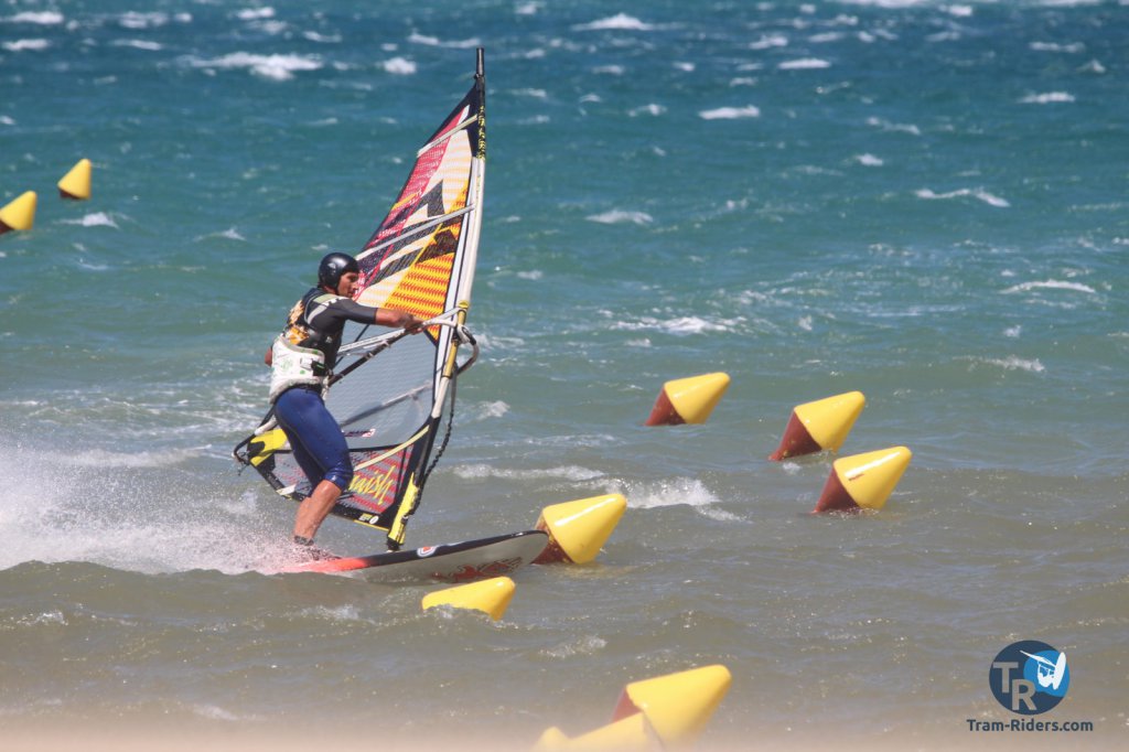 20160619-saint cyp et franqui177